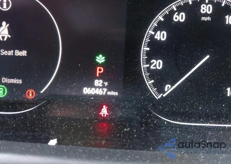 2018 Honda Accord Sport from USA, damaged, VIN 1HGCV1F30JA188134